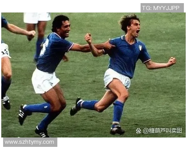 墨西哥与德国20岁年轻球员对决精彩纷呈引发全球关注