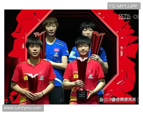 基尔与根特激战成和比分揭晓精彩瞬间回顾