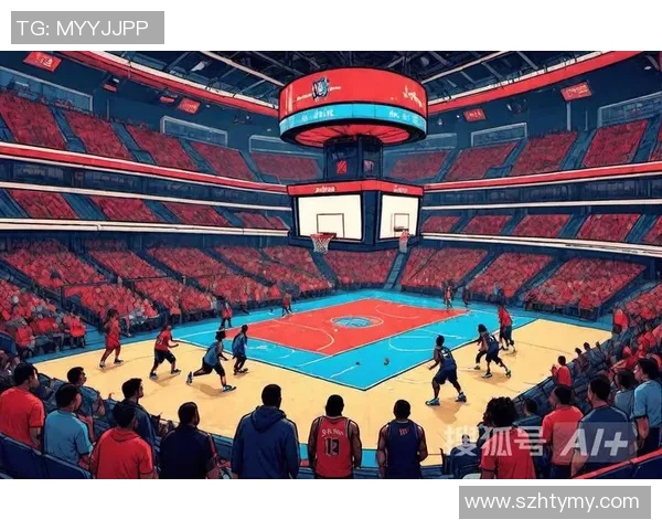 奇才与猛龙的精彩对决能否进行直播观看详细信息一览