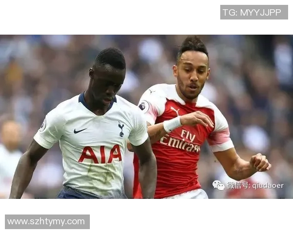 奥尔良与阿雅GFCO比赛前瞻及比分预测分析