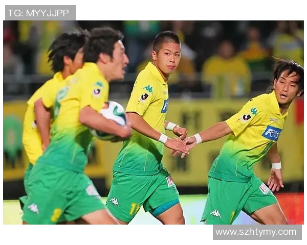 大分与千叶足球直播精彩对决全程回顾与分析