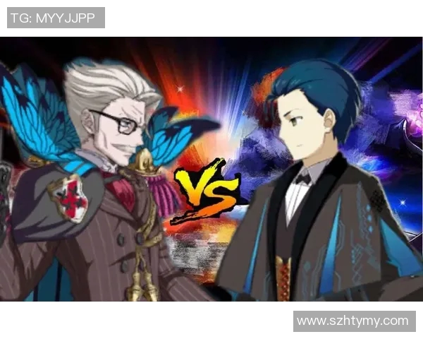 巴伊亚与圣保罗激战正酣谁能在这场对决中笑到最后