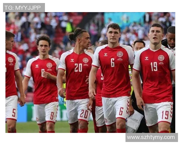 威尔士与芬兰比赛数据分析及历史交锋记录详解