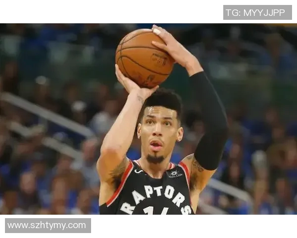 尼奥特与克莱蒙的精彩对决分析及赛季前景展望