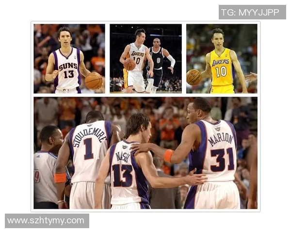 小牛与马刺精彩对决全场回放重温篮球激情瞬间