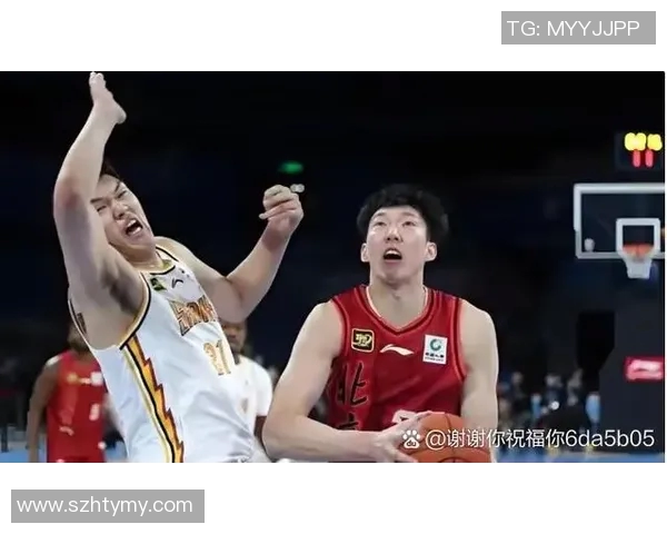 山西与江苏篮球队激战正酣精彩对决引发球迷热议与期待