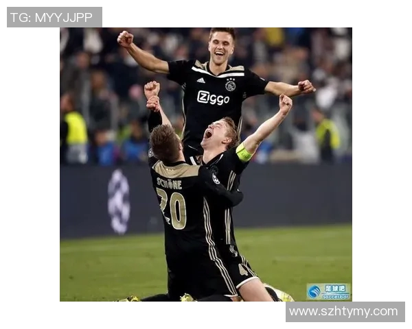 巴塞罗那与曼彻斯特联激情对决谁能在欧战中笑到最后