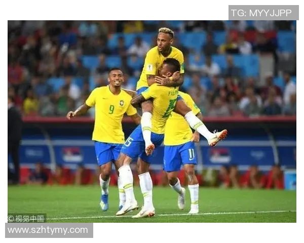 巴西与瑞典足球比赛技术统计分析及关键数据对比