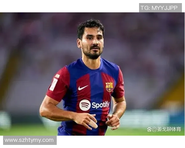 巴萨主场迎战加迪斯能否延续连胜势头再创佳绩