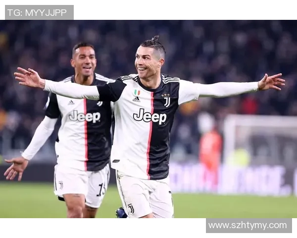 尤文图斯与帕尔马对决分析及胜负推荐详解