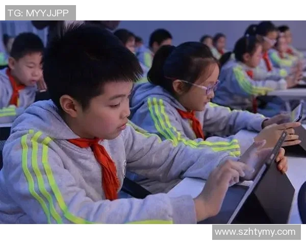 张帆：在新时代潮流中扬帆起航的青年领袖与创新者之路