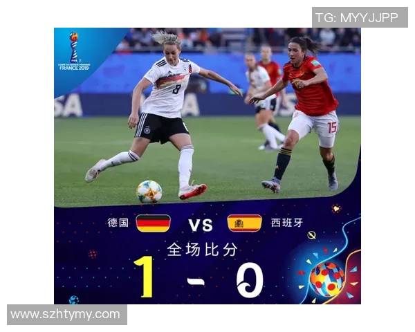 帕梅拉斯与博塔佛激战正酣谁能在这场对决中笑到最后