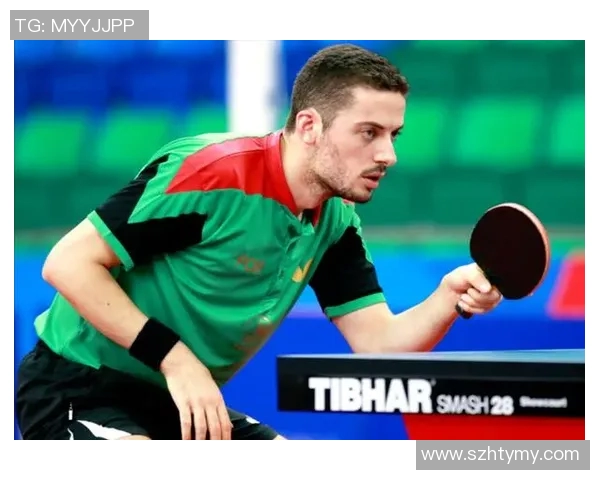 布雷达与埃因FC激战正酣谁能在这场较量中笑到最后