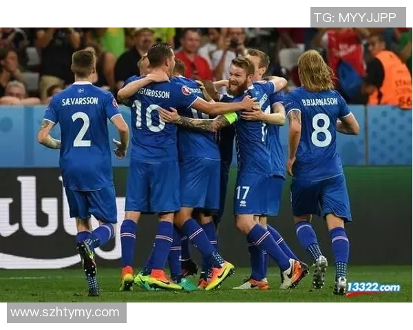 德国对智利比赛直播是否收费详解及观看方式推荐