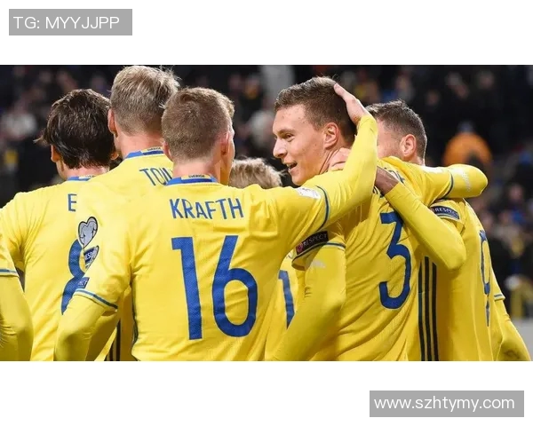 希腊与匈牙利激战正酣比赛结果揭晓引发热议