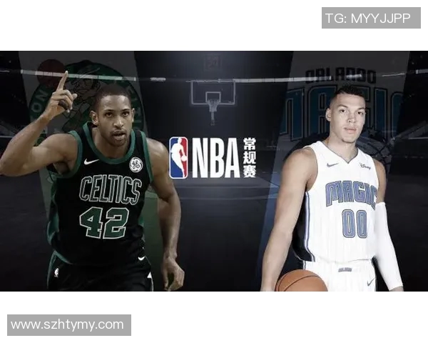 德国与奥地利篮球对决直播信息全解析精彩赛事不容错过