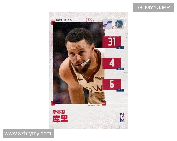 库里三分大赛决赛连中20球创历史新高震撼全场