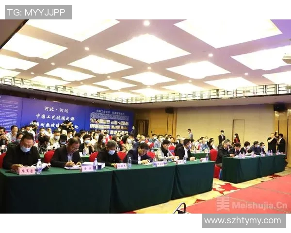 张骋宇：在科技与艺术交汇处的创新探索与实践之路