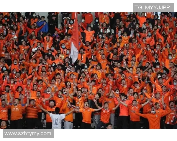 巴黎与拜仁对决的比赛地点揭晓引发球迷热议