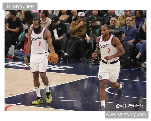 快船与热火激战12月赛季对决精彩回顾与分析