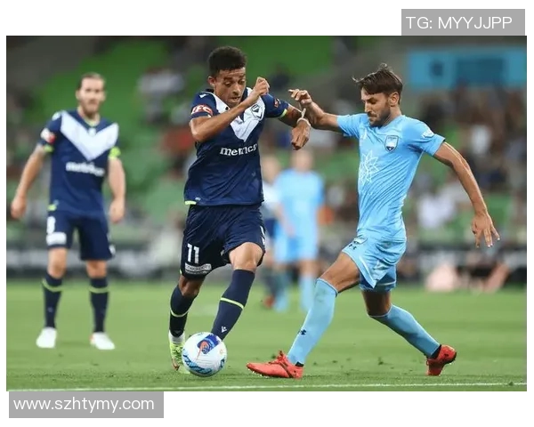 意甲激战帕尔马迎战莱切双方争夺关键三分精彩对决即将上演