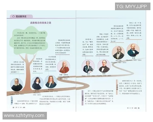 拉波尔特的传奇旅程与音乐世界的深度交融探索