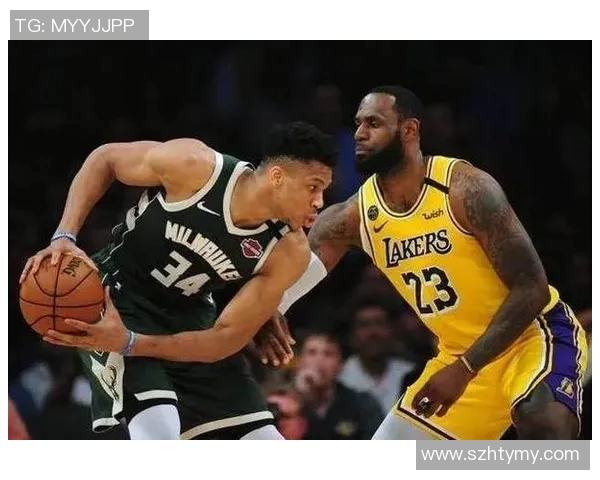 悉尼国王与野猫的激烈对决谁将赢得这场篮球盛宴