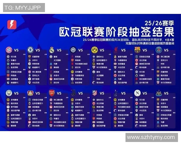 曼城与摩纳哥对决分析战术布局与球员表现全解析