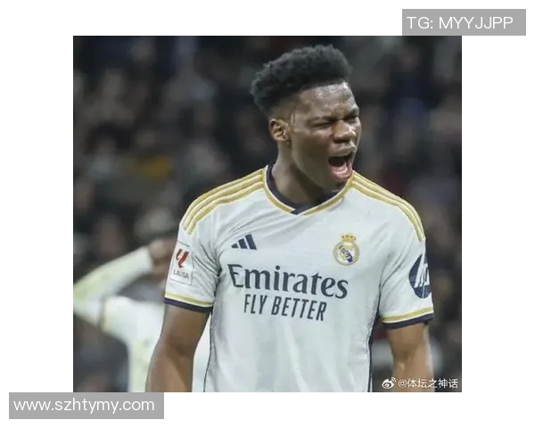 楚阿梅尼的崛起与挑战：探索这位年轻球员在足球世界的未来潜力与发展之路