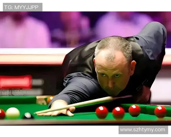 桑德斯与威廉姆斯的巅峰对决谁将赢得最终胜利的荣耀与挑战