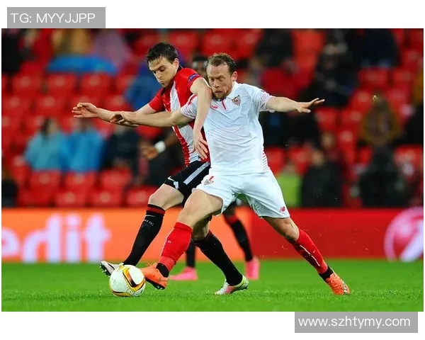 毕尔巴鄂与塞维利亚的激烈对决谁将赢得西甲荣耀之战