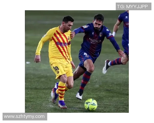 比利亚主场迎战韦斯卡争夺西甲积分榜关键战役