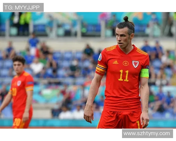 欧冠小组赛根特对阵快速球队的精彩对决分析与展望