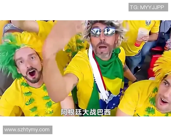 梅西在对阵巴西的比赛中上演精彩帽子戏法引发全球热议