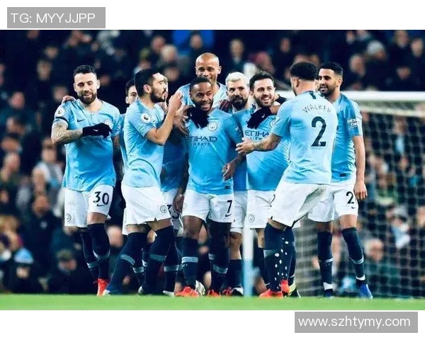 欧足联重罚曼城再遭3000万罚款与一年欧冠禁赛惩罚