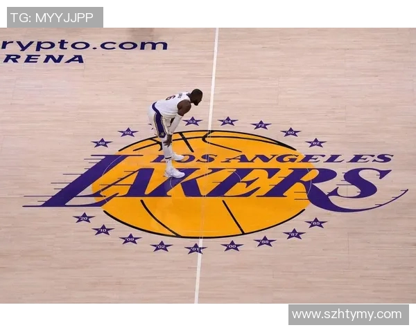 洛城银河与洛杉矶球队激战正酣球迷期待精彩对决与胜利时刻