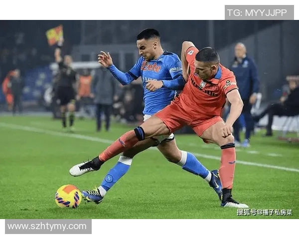 澳大利亚对捷克精彩赛事直播全程回顾与分析