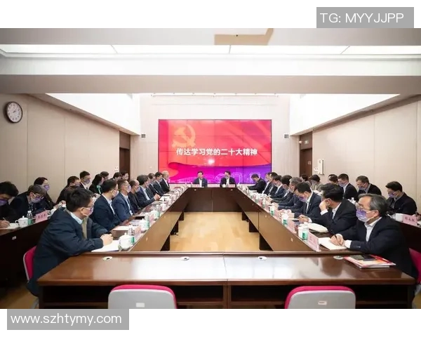 清华大学与广东高校的全面对决探讨教育发展与创新之路