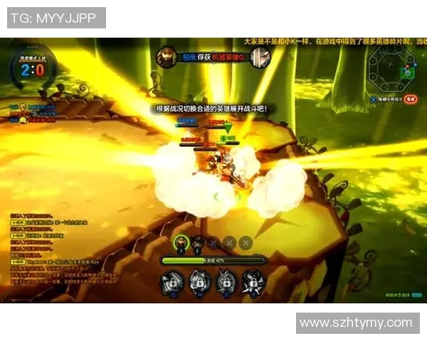 王牌与自由文字直播的精彩对决全程回顾与深度分析