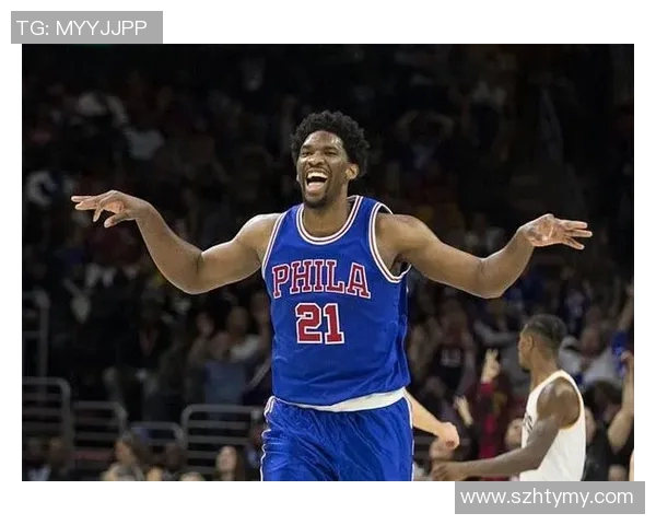 爵士队与奇才队对决分析及比赛展望详解