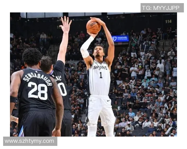 火箭对决马刺精彩赛事腾讯视频全程直播不容错过 火箭对决马刺精彩赛事腾讯视频全程直播不容错过