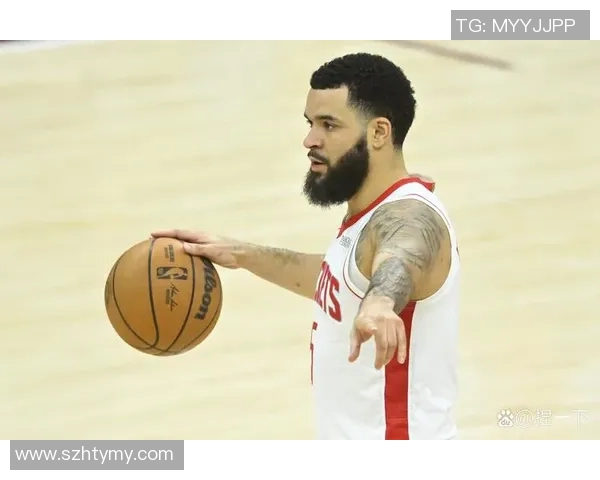 热火与雄鹿激战正酣NBA赛场精彩对决引发球迷热情高涨