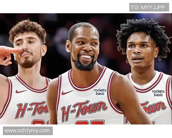 火箭队与鹈鹕队激战2019年3月25日精彩回顾与赛后分析