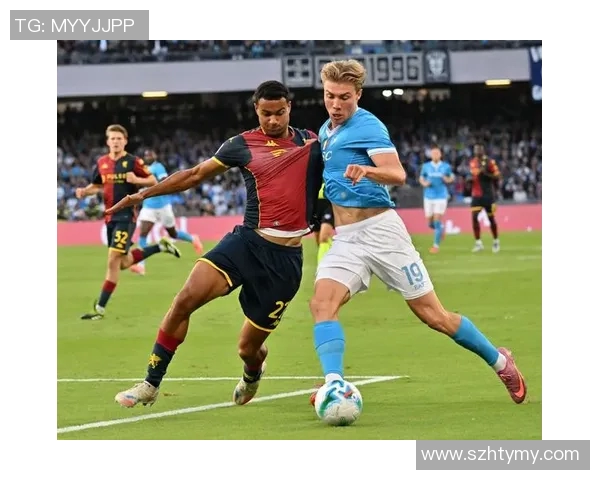 热那亚主场迎战森索罗双方争夺意甲宝贵积分之战