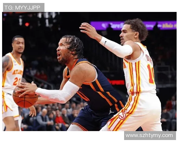 火箭队与尼克斯在元旦的激烈对决展现篮球魅力与精彩瞬间