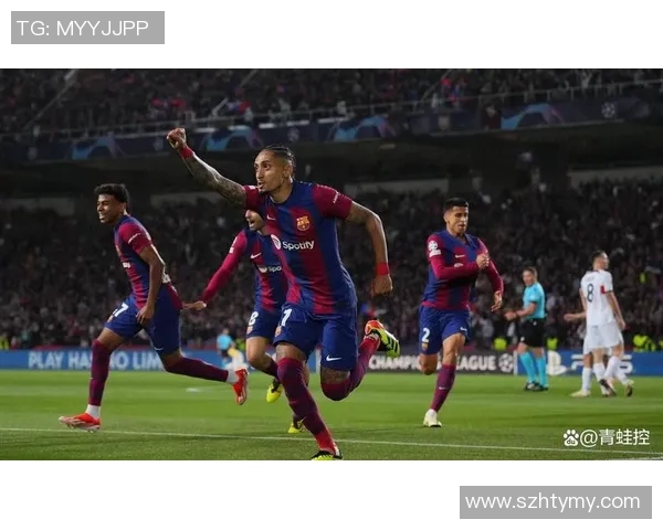 2020年巴塞罗那对阵巴伦西亚精彩回顾与赛后分析