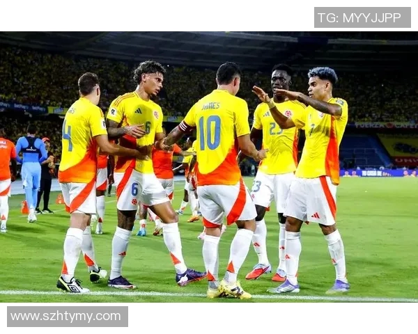 世预赛焦点战美国队迎战巴拿马队力争小组出线机会