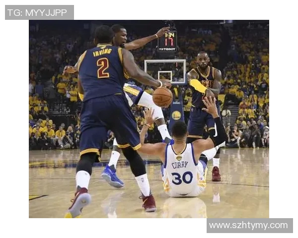 勇士与骑士精彩对决回顾第六场第七局录像分析与精彩瞬间分享 勇士与骑士精彩对决回顾第六场第七局录像分析与精彩瞬间分享