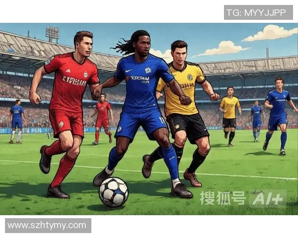 卡迪夫城与纽卡斯尔联的激烈对决谁能笑到最后 卡迪夫城与纽卡斯尔联的激烈对决谁能笑到最后