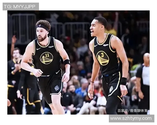 勇士与爵士对决前瞻分析大小分预测与赛季表现评估 勇士与爵士对决前瞻分析大小分预测与赛季表现评估